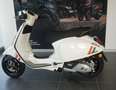 Vespa Sprint 125 i.e. S"i-get" EURO 5 +- NUOVO IN PRONTA CONSEGNA! Weiß - thumbnail 11