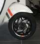 Vespa Sprint 125 i.e. S"i-get" EURO 5 +- NUOVO IN PRONTA CONSEGNA! Weiß - thumbnail 12
