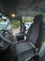 Renault Master Combi L2H2 dCi 110 S&S - thumbnail 7