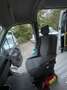 Renault Master Combi L2H2 dCi 110 S&S - thumbnail 9