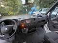 Renault Master Combi L2H2 dCi 110 S&S - thumbnail 10
