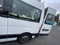 Renault Master Combi L2H2 dCi 110 S&S - thumbnail 18