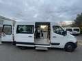 Renault Master Combi L2H2 dCi 110 S&S - thumbnail 5