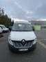 Renault Master Combi L2H2 dCi 110 S&S - thumbnail 12