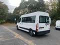 Renault Master Combi L2H2 dCi 110 S&S - thumbnail 4