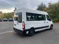 Renault Master Combi L2H2 dCi 110 S&S - thumbnail 1