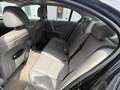 BMW 520 520i Schwarz - thumbnail 8