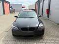 BMW 520 520i Schwarz - thumbnail 1