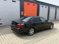 BMW 520 520i Schwarz - thumbnail 5