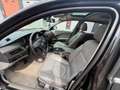 BMW 520 520i Schwarz - thumbnail 11