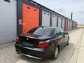 BMW 520 520i Schwarz - thumbnail 6