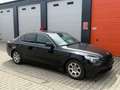 BMW 520 520i Schwarz - thumbnail 3