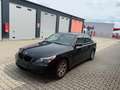 BMW 520 520i Schwarz - thumbnail 2