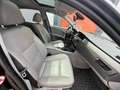 BMW 520 520i Schwarz - thumbnail 13