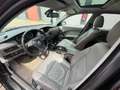 BMW 520 520i Schwarz - thumbnail 10