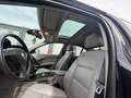 BMW 520 520i Schwarz - thumbnail 12