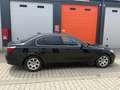 BMW 520 520i Schwarz - thumbnail 4
