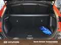 Hyundai KONA 1.0 T-GDI N LINE NAVI LED SHZ KAMERA PDC Schwarz - thumbnail 13