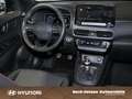 Hyundai KONA 1.0 T-GDI N LINE NAVI LED SHZ KAMERA PDC Schwarz - thumbnail 8