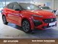 Hyundai KONA 1.0 T-GDI N LINE NAVI LED SHZ KAMERA PDC Schwarz - thumbnail 3