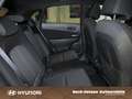 Hyundai KONA 1.0 T-GDI N LINE NAVI LED SHZ KAMERA PDC Schwarz - thumbnail 12