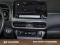 Hyundai KONA 1.0 T-GDI N LINE NAVI LED SHZ KAMERA PDC Schwarz - thumbnail 9