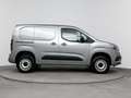 Opel Combo-e Dangel Edition 50kWh | Accu 95 % | 1ste eigenaar | Grijs - thumbnail 13