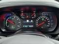 Opel Combo-e Dangel Edition 50kWh | Accu 95 % | 1ste eigenaar | Grijs - thumbnail 24