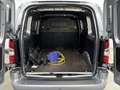 Opel Combo-e Dangel Edition 50kWh | Accu 95 % | 1ste eigenaar | Grijs - thumbnail 18