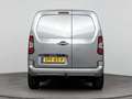 Opel Combo-e Dangel Edition 50kWh | Accu 95 % | 1ste eigenaar | Grijs - thumbnail 12
