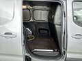 Opel Combo-e Dangel Edition 50kWh | Accu 95 % | 1ste eigenaar | Grijs - thumbnail 17