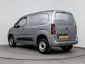 Opel Combo-e Dangel Edition 50kWh | Accu 95 % | 1ste eigenaar | Grijs - thumbnail 11
