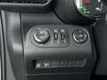 Opel Combo-e Dangel Edition 50kWh | Accu 95 % | 1ste eigenaar | Grijs - thumbnail 15