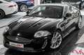 Jaguar XKR 5.0 V8 XKR Kompressor Coupe Noir - thumbnail 20
