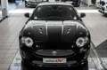 Jaguar XKR 5.0 V8 XKR Kompressor Coupe Noir - thumbnail 10