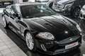 Jaguar XKR 5.0 V8 XKR Kompressor Coupe Noir - thumbnail 5