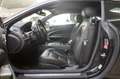 Jaguar XKR 5.0 V8 XKR Kompressor Coupe Noir - thumbnail 34