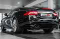 Jaguar XKR 5.0 V8 XKR Kompressor Coupe Noir - thumbnail 26