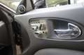 Jaguar XKR 5.0 V8 XKR Kompressor Coupe Noir - thumbnail 35