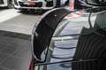 Jaguar XKR 5.0 V8 XKR Kompressor Coupe Noir - thumbnail 29