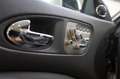 Jaguar XKR 5.0 V8 XKR Kompressor Coupe Noir - thumbnail 40