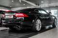 Jaguar XKR 5.0 V8 XKR Kompressor Coupe Noir - thumbnail 21