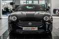 Jaguar XKR 5.0 V8 XKR Kompressor Coupe Noir - thumbnail 11
