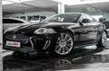 Jaguar XKR 5.0 V8 XKR Kompressor Coupe Noir - thumbnail 19