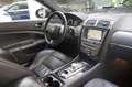 Jaguar XKR 5.0 V8 XKR Kompressor Coupe Noir - thumbnail 39