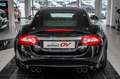 Jaguar XKR 5.0 V8 XKR Kompressor Coupe Noir - thumbnail 24