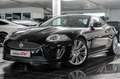 Jaguar XKR 5.0 V8 XKR Kompressor Coupe Noir - thumbnail 17
