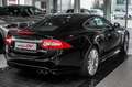 Jaguar XKR 5.0 V8 XKR Kompressor Coupe Noir - thumbnail 23