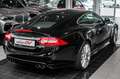 Jaguar XKR 5.0 V8 XKR Kompressor Coupe Noir - thumbnail 22