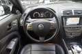 Jaguar XKR 5.0 V8 XKR Kompressor Coupe Noir - thumbnail 30